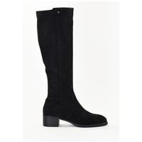 karston botas lavande para mujer