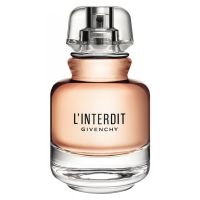 linterdit hair mist 35ml