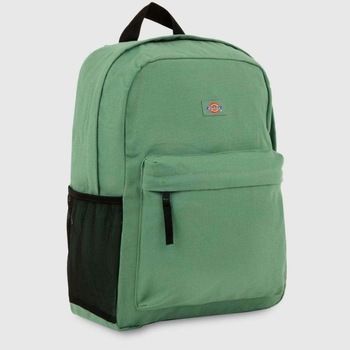 Dickies Mochila Dk0a4yocl191 para niña