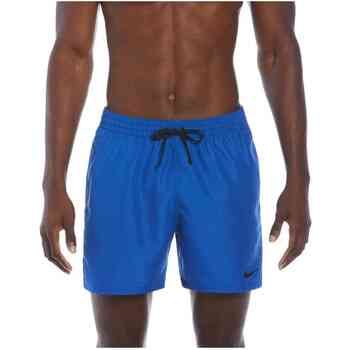 Nike Bañador NESSE559-494 para hombre