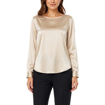 Emme Marella Blusa EMMCURSORE para mujer