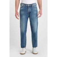 le temps des cerises jeans jeans loose ancho 1999 largo 34 para hombre