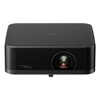 Proyector Epson EF-62B 4K 700 Lúmenes 150