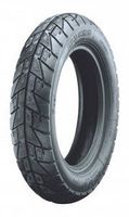 heidenau k47  350-10 rf tl 59m rueda trasera rueda delantera 
