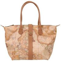 alviero martini bolso foldable shopping bag c s035 6001 para mujer