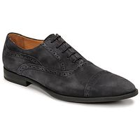 pellet zapatos de vestir alex para hombre