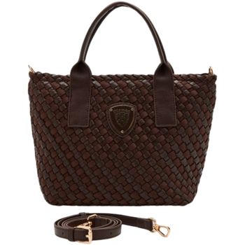 Blauer Bolsa F6HOMEXS01/NEO para mujer