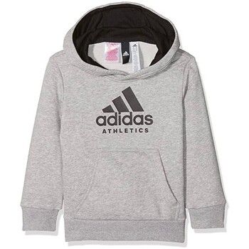 adidas Jersey CF6438 para niño