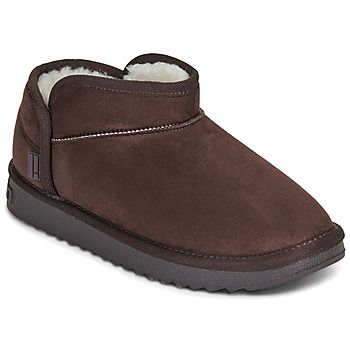 D.Franklin Botines 426 NORDIC LITE para mujer