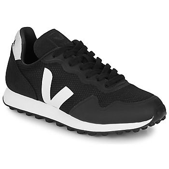 Veja Zapatillas SDU RT para hombre