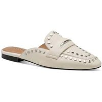 tamaris sandalias - para mujer