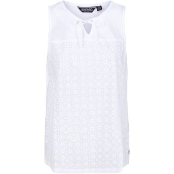 Regatta Camiseta tirantes Janessa para mujer