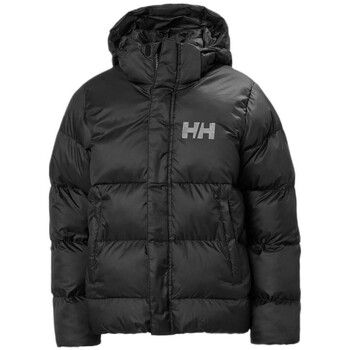 Helly Hansen Chaquetas 41755 990 para niño