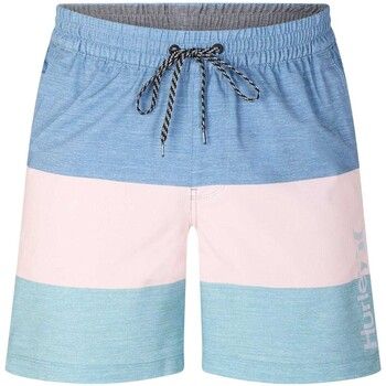 Hurley Short GT54337 para hombre