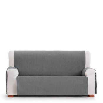 Funda De Sofa Practica Mod/2 Loira-protect 2plz. C/6