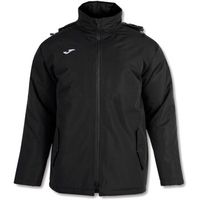 joma chaquetas trivor para hombre