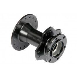 Fulcrum Cuerpo Buje Trs. Red M.10 6std