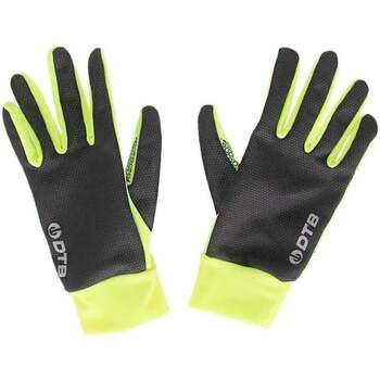 Dtb Guantes GL-ASPIN para mujer