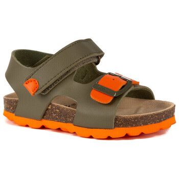 Billowy Sandalias 8058C19 para niño
