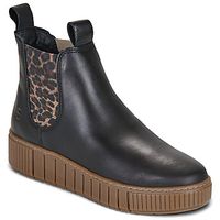 tamaris botines 25403 para mujer