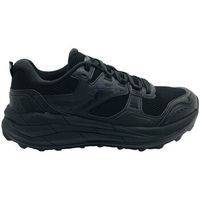 joma zapatillas de senderismo zapatilla trail hombre shock 2531 para hombre