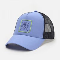 watts gorra casquette para hombre