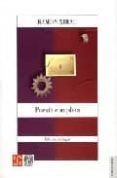 poesia completa edicion bilingue