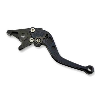 Palanca de control del manillar LSL SR14 Classic freno corto