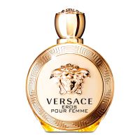 versace eau de parfum perfumes mujer