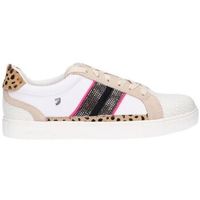 gioseppo zapatillas deporte 58665-rendeux para mujer