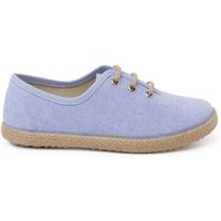 pisamonas zapatos nina blucher ceremonia piso alpargata para nina