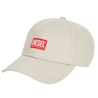 diesel gorra corry-jacq para hombre