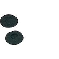 Esponjas para Auriculares de 36mm de diámetro ST4, interior 15 mm, grueso 12 mm