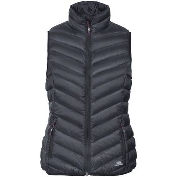 Trespass Chaqueta Giana para mujer