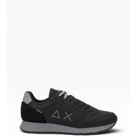 sun68 deportivas moda z46103 para hombre