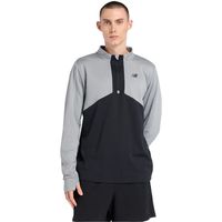 new balance chaqueta deporte utility para hombre