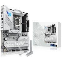 asus rog strix b860-a gaming wifi