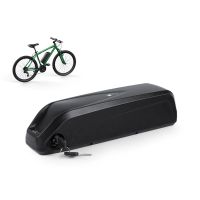 eu direct unitpackpower s039 48v 144ah 30a bateria de ebike 49km max 4800mah litio li-ion bateria con placa de prote