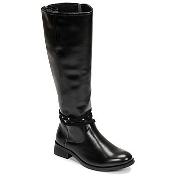 Chattawak Botines ALABAMA para mujer