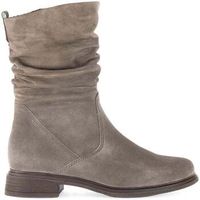 gabor botines 52793 para mujer