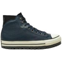 converse deportivas moda chuck taylor all star city trek waterproof para hombre