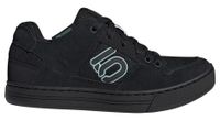 zapatillas mtbadidas five ten freerider mujer negras