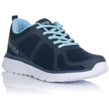Sweden Kle Zapatos Zapatilla Gina para mujer