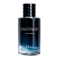dior eau de parfum perfumes hombre