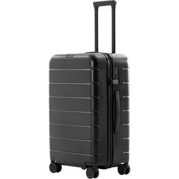 Xiaomi Equipaje Classic Pro 20