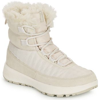 Columbia Descansos SLOPESIDE PEAK LUXE para mujer