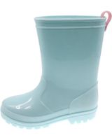 de beppi galocha light blue