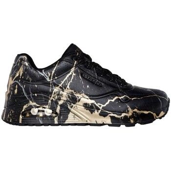 Skechers Zapatillas Street Uno para mujer