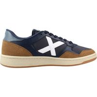 munich deportivas moda 4011084m arrow para hombre