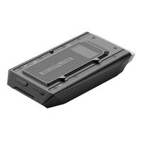 bateria adicional para ecoflow wave 2